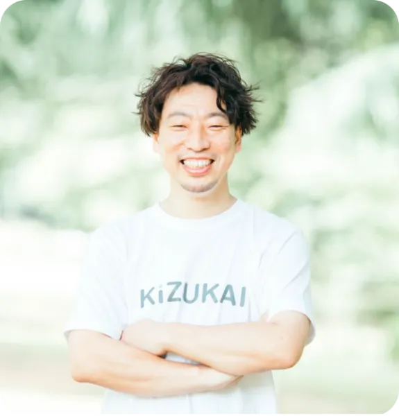 山田 耕造