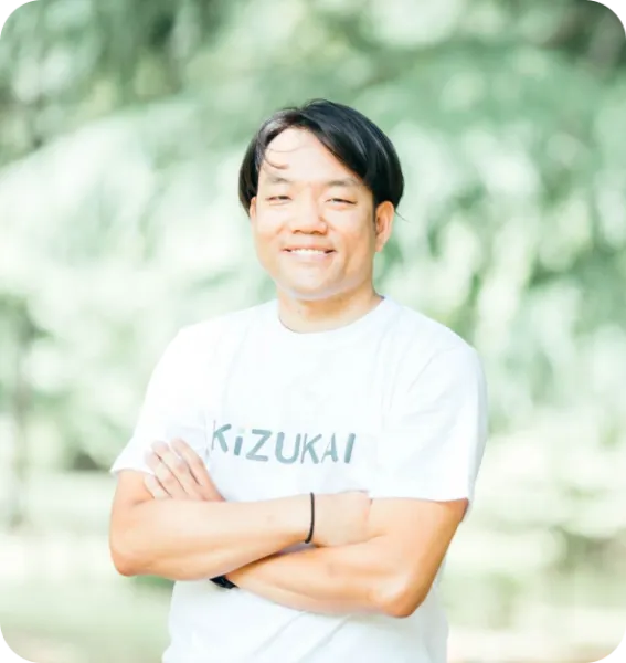永山 勇太