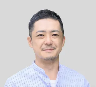 福西 祐樹 様