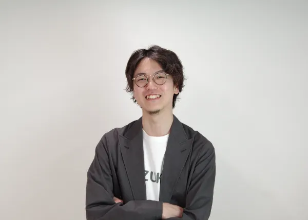 安藤 武悠