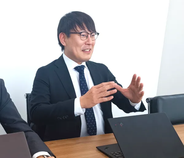 KiZUKAI活用後の感想・成果をお聞かせください