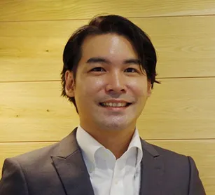 会田 健人 様