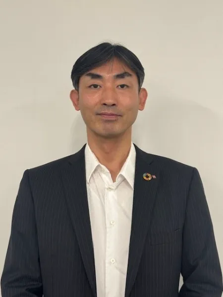小林 篤志 様