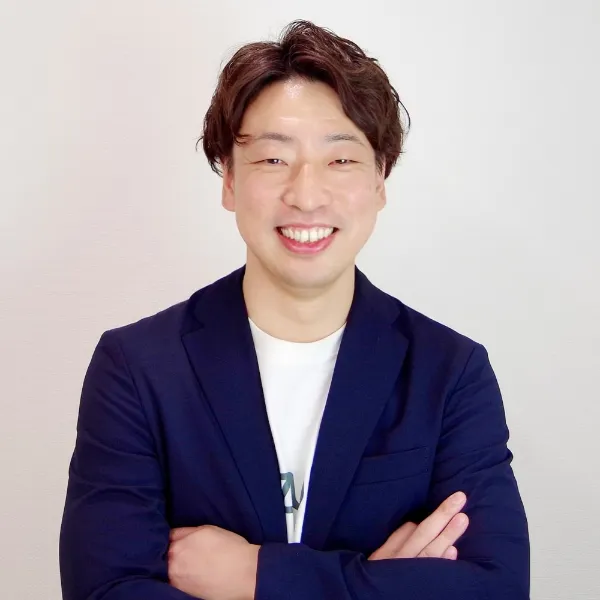 山田 耕造