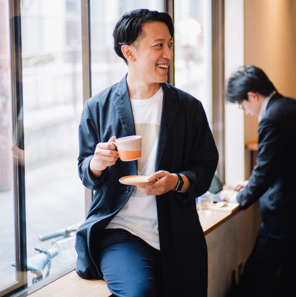 日本からコーヒー文化を世界に発信する「Kurasu」顧客から共感を引き出す秘訣とは？＿今後の取り組み